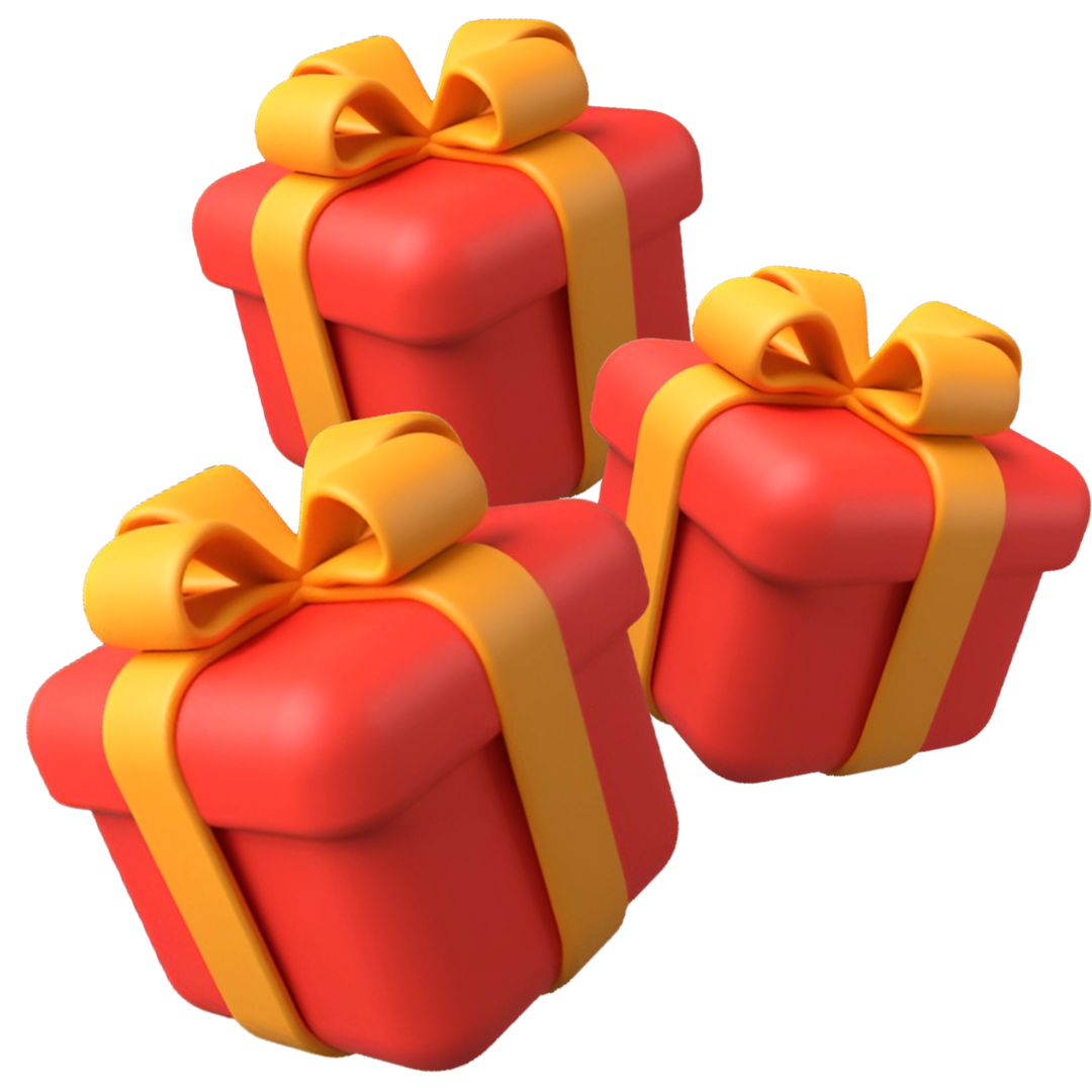 Gifts image