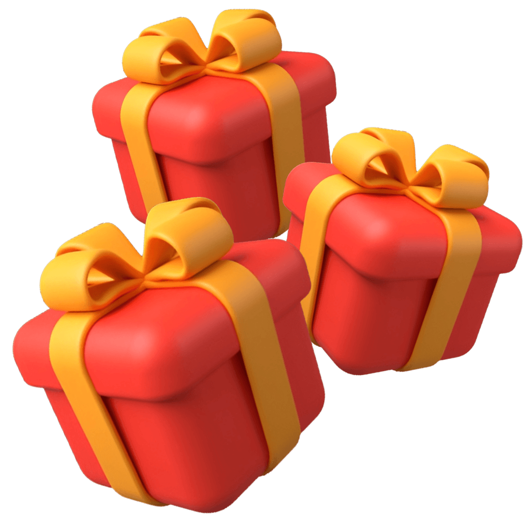 Gifts image